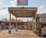 Shareholders approve International Paper’s acquisition of DS Smith DS Smith