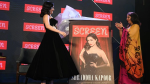 Film magazine SCREEN makes a digital comeback SCREEN