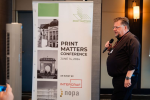 Intergraf releases statement on deforestation compliance Intergraf