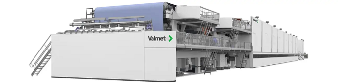 image - 2024-10-03T161742.937 Valmet