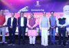 Govt announces centers of excellence in AI Govt announces centers of excellence in AI