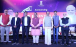 Govt announces centers of excellence in AI Govt announces centers of excellence in AI