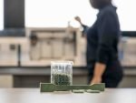 3D printing material for shoe soles and heels  shoe
