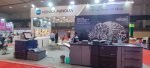 Konica Minolta’s digital solutions at Eastern Print Pack 2024 Konica Minolta