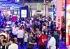 Fespa Brasil 2025 reaches 91% occupancy Fespa