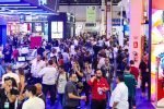 Fespa Brasil 2025 reaches 91% occupancy Fespa