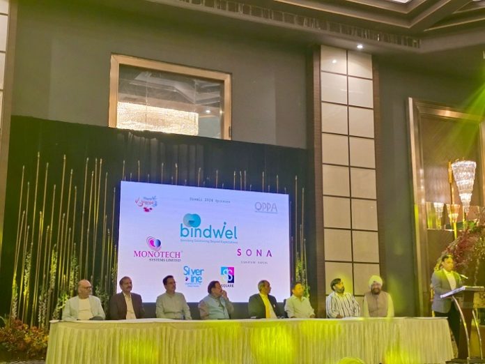 Okhla