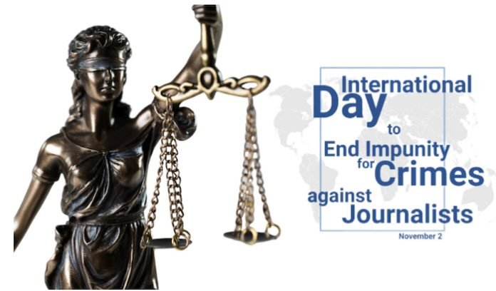 by Lucinda Jordaan lucinda.jordaan@wan-ifra.org | November 1, 2024