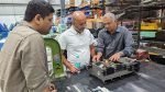 Bindwel Bengaluru open house – 25 to 30 November 2024 Bindwel