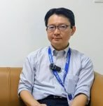 Komori India’s six years of resilient growth Komori