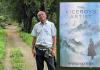 The Viceroy’s Artist – Detailing the external journey of travel with the story of his life The Viceroy's Artist
