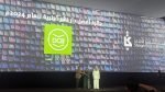 DC Books wins Best International Publisher Award DC Books