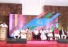 Kerala Literature Festival – 23-26 January 2025 in Kozhikode Kerala Literature Festival