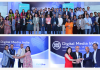 Entries invited for Digital Media Awards South Asia 2024 Entries invited for Digital Media Awards South Asia 2024