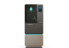 Nano Dimension launches micro 3D printer Nano
