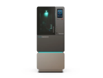 Nano Dimension launches micro 3D printer Nano
