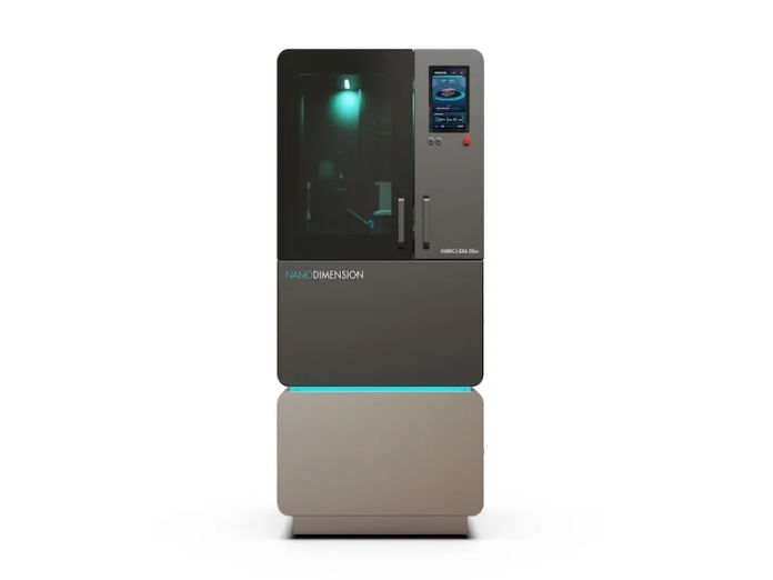 image Nano