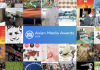 Asian Media Awards 2024 winners Asian