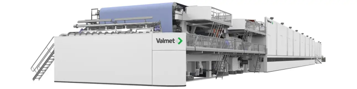 Valmet