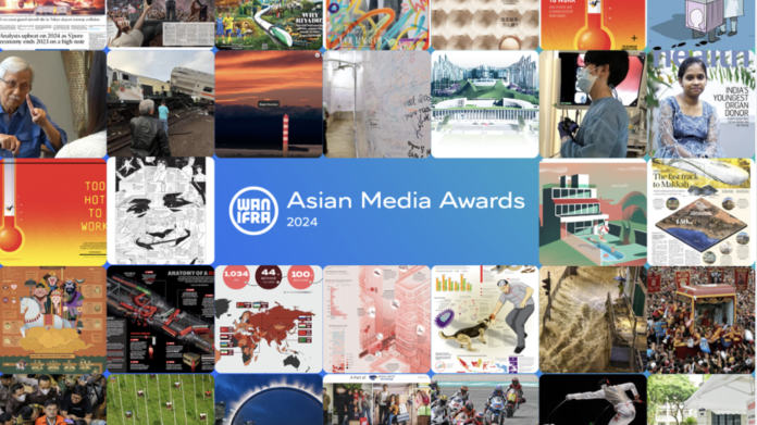 Asian