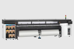 HP announces Latex FS50 and 60 HP
