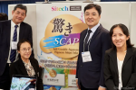 JITF — Sitech shows self-drying ink JITF — Sitech shows self-drying ink