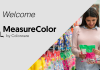 Colorware BV, creators of MeasureColor, is acquired by X-Rite Colorware B.V. is a leader in converter-friendly color management software solutions for the production of printed goods and packaging.