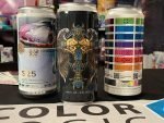 Metal decorating made simple with Color-Logic Color