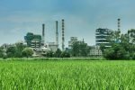 Valmet to deliver modern lime kiln to Kuantum Papers Valmet