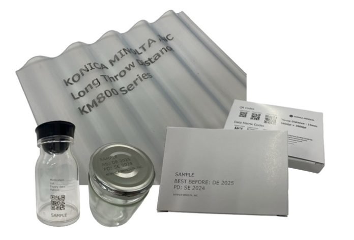 Konica Konica