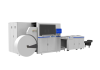 Insight to show Atexco Vegapress Mini at PrintPack Insight