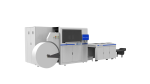 Insight to show Atexco Vegapress Mini at PrintPack Insight