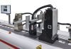 Atlantic Zeiser launches Cardline Versa Pro Atlantic Zeiser launches Cardline Versa Pro