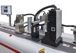 Atlantic Zeiser launches Cardline Versa Pro Atlantic Zeiser launches Cardline Versa Pro