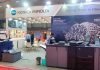 Konica Minolta’s advanced solutions at Eastern Print Pack 2024 Konica Minolta