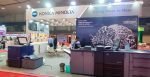 Konica Minolta’s advanced solutions at Eastern Print Pack 2024 Konica Minolta