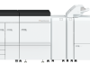 Fujifilm Business Innovation launches new production presses Fujifilm