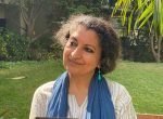 Jaipur Literature Festival (JLF) announces second tranche of speakers JLF