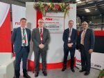 Flint Group’s new manufacturing unit in Gujarat Flint Group solidifies Indian operations with new manufacturing unit in Gujarat