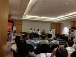 Industry leaders chart future of print and packaging at Dscoop Mumbai meet Dscoop