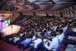 Technova’s support for Print Summit Technova