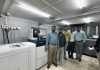 Midland Print ups production with Fujifilm Revoria EC1100 Midland