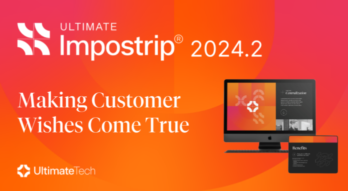 Impostrip-2024.2-2-1-908x500 Ultimate