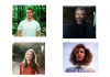 LBF25 announces line-up for Author HQ and Writers’ Summit LBF