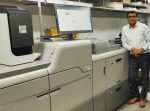 Siddhi Printech invests in Ricoh Siddhi