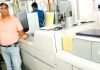 Ricoh opens new possibilities for Agarwal Offset Printers Agarwal Offset Printers
