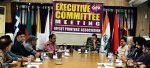 OPA to elect new leadership for 2025-26 OPA