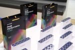 November events at Fujifilm Print Experience Centre in Brussels Fujifilm