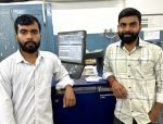 Shree Kamana Color Digital Solutions grows with Konica Minolta Shree Kamana