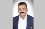 Rachit Prints plans to float IPO Rachit